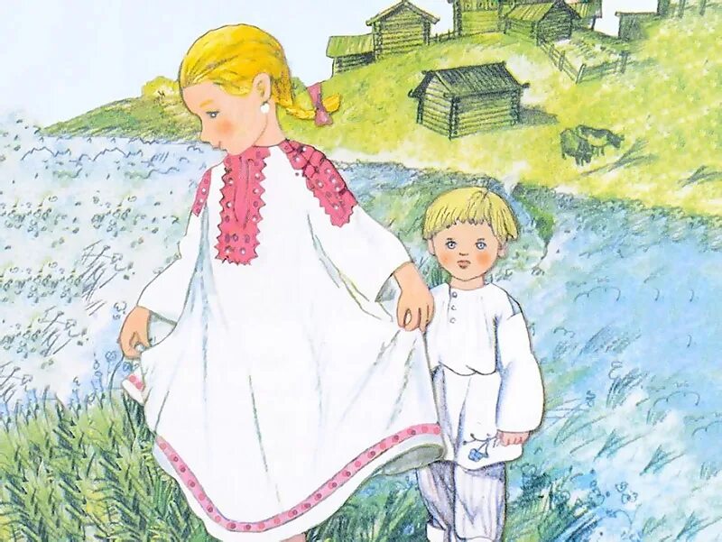 Как рубашка выросла ушинский. К.д.ушинский как рубашка в поле выросла. рубашка в поле выросла константин ушинский. как рубашка в поле выросла. рубашка в полет выросла.