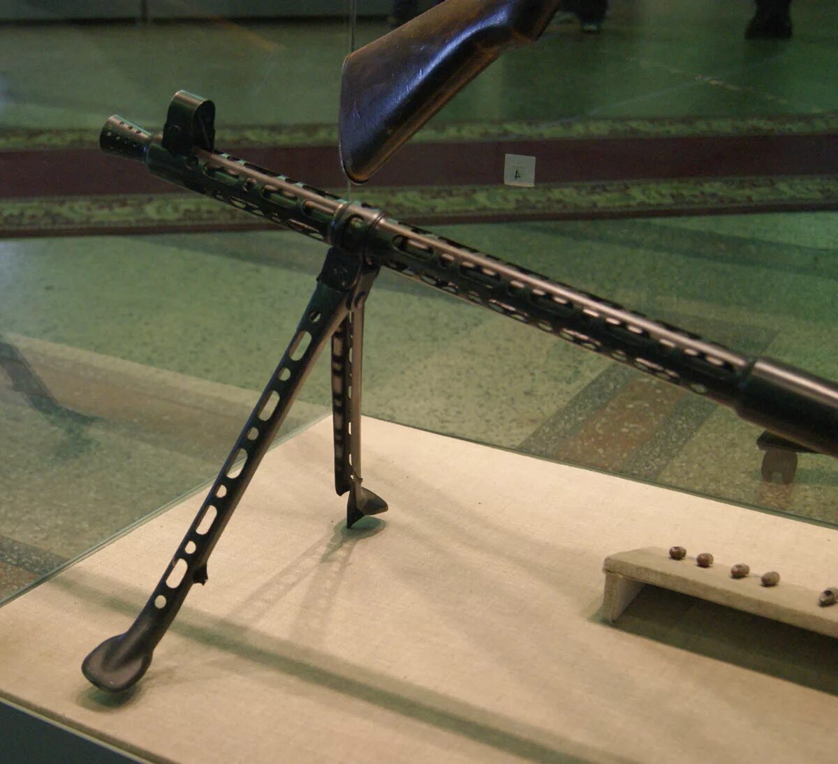 Пулемет максим 1941-1945. Пулемет 1942 года. Пулемет максим 1941. Пулемет максим в великой отечественной войне. Дс-39.