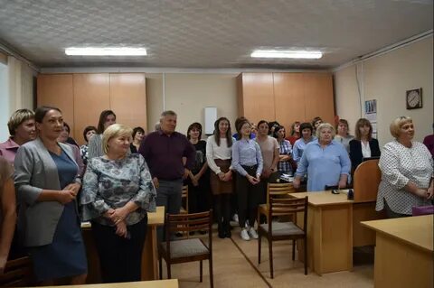 Мку центр обеспечения