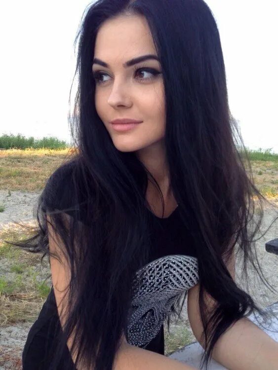 Карина Cмолякова на Флампе
