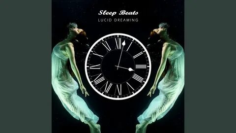 Sleep ended