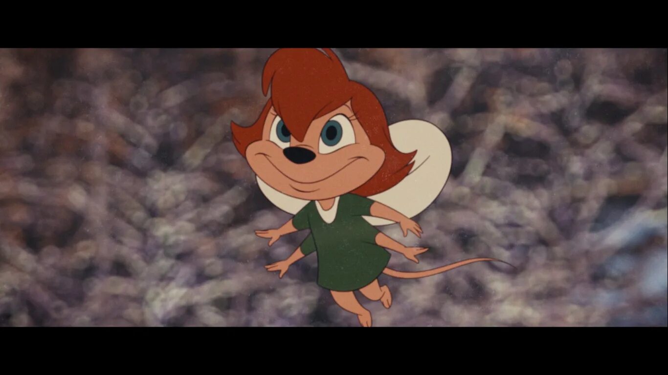 Чудеса на виражах чип и дейл. Чипи чипи чапа чапа оригинал. Спасатели мультсериал чип и дейл. Чипи чипи чапа чапа оригинал. Чип и дейл прообразы.