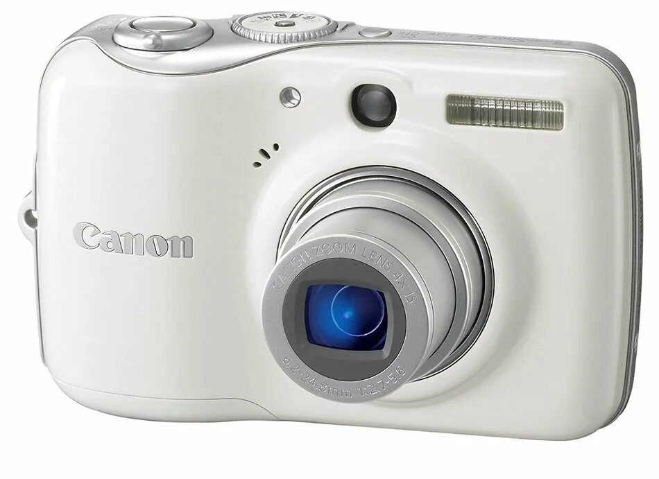 Digital cam