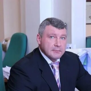 Купцов википедия