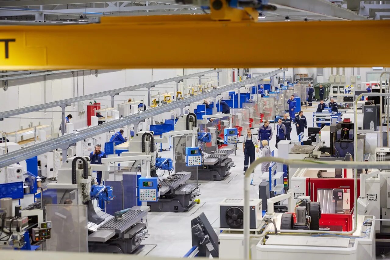 Завод буревестник спб. Оао «завод «буревестник». Завод буревестник ленинградская область. Буревестник вакансии нижний. Цнии буревестник продукция.