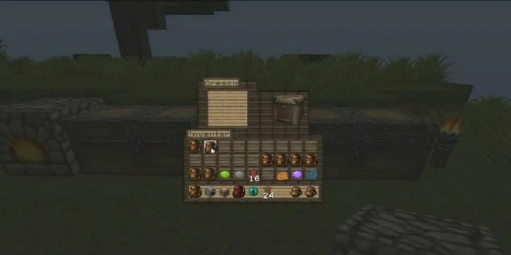 Useful backpacks mod 1.12 2. Backpacks mod 1.12.2. improved backpacks 1.12.2. traveller&#039;s backpack крафты. крафт рюкзака дейз.