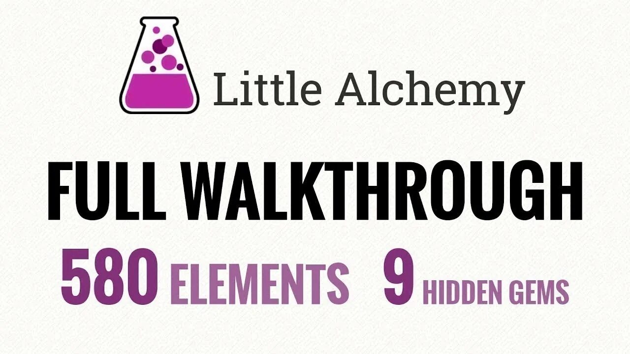 Alchemy merge. Little alchemy. little alchemy комбинации 580. little alchemy рецепты 580. little alchemist stone.