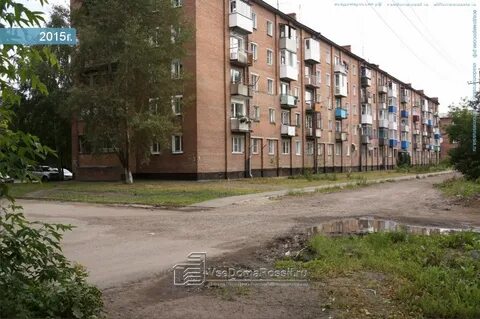42 г