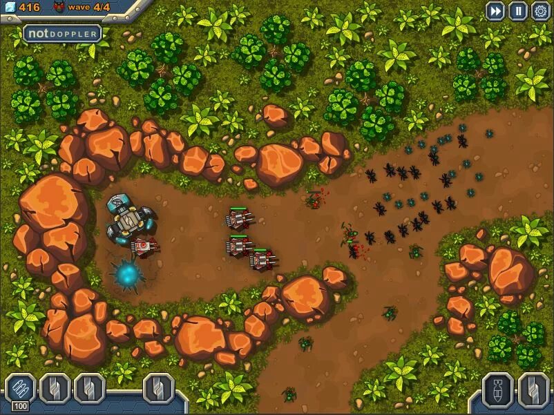 Tower defense жуки. Tower defense бейсбол. Игры защити людей. Штурм башни игра. Tower defense 2 андроид.