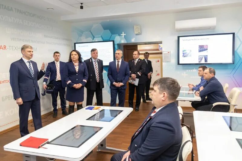 ржд 1 сентября. работники железной дороги. ржд 1 сентября. ржд 1 сентября. ржд 1 сентября.