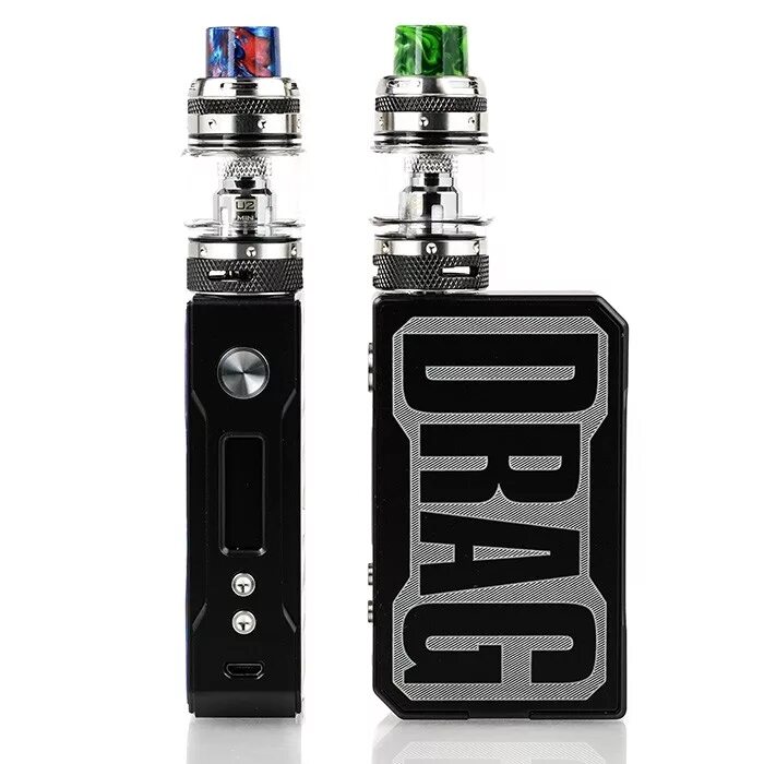 Икс стик. Вейп VOOPOO Drag 3. Вейп VOOPOO Drag 1. VOOPOO Black Drag 157w Vape Kit. Вейп VOOPOO Drag 4.