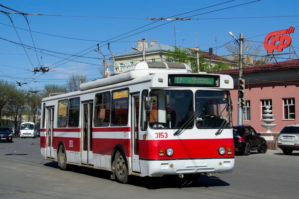 Самара, бтз-5276. 4 троллейбус самара. Троллейбус самара салон. Троллейбус зиу 682г 016 03. Маршрут 4 троллейбуса самара.