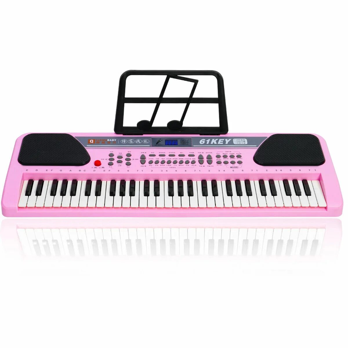 61 keys electronic keyboard. 61 key electronic keyboard. пианино розовое 61. electronic piano розовый. login electronic keyboard.