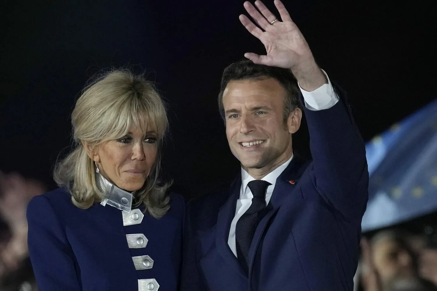 Жена президента франции мужчина. Бриджит Макрон 2022. Леди Франции Брижит Макрон. Бриджит Макрон и Макрон. Брижит Макрон 2023.
