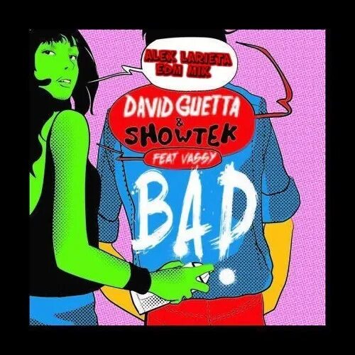 David guetta bad. David guetta bad обложка. joel corry raye david guetta bad. о дэвид бад.