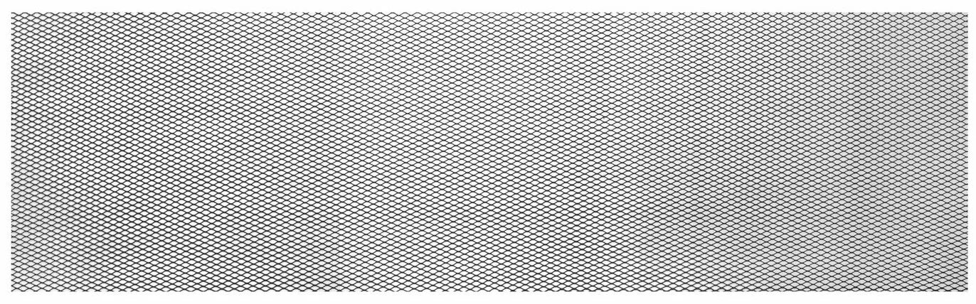 строительная сетка. сетка универсальная. вольерная сетка. сетка онтикрот для газона купить в солнечногорск. универсальная сетка для защиты радиатора пвл-групп, 1000х250мм.