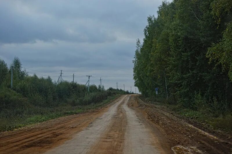 Погода в фаленках на 3 дня. Фаленки Кировская область. Дорога Глазов Яр. Петруненки Фаленского района. Фаленки Кировской области достопримечательности.