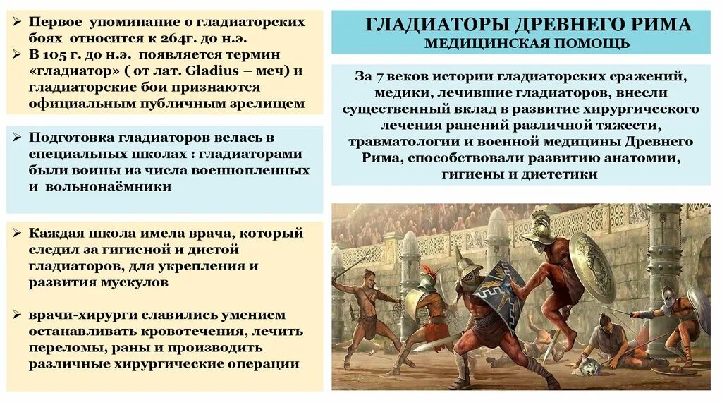 Гладиаторы относятся к древнему риму. Сообщение о гладиаторских боях. Гладиаторские бои в древнем Риме кратко. Бои гладиаторов в древнем Риме кратко. Гладиаторы в древнем Риме 5 класс.