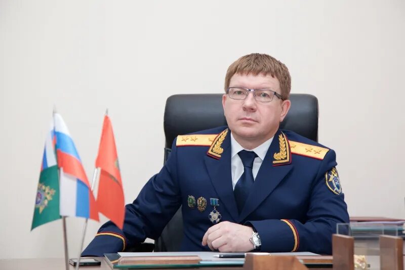 Зао гсу. Зао гсу. Зао гсу. Зао гсу. Зао гсу.