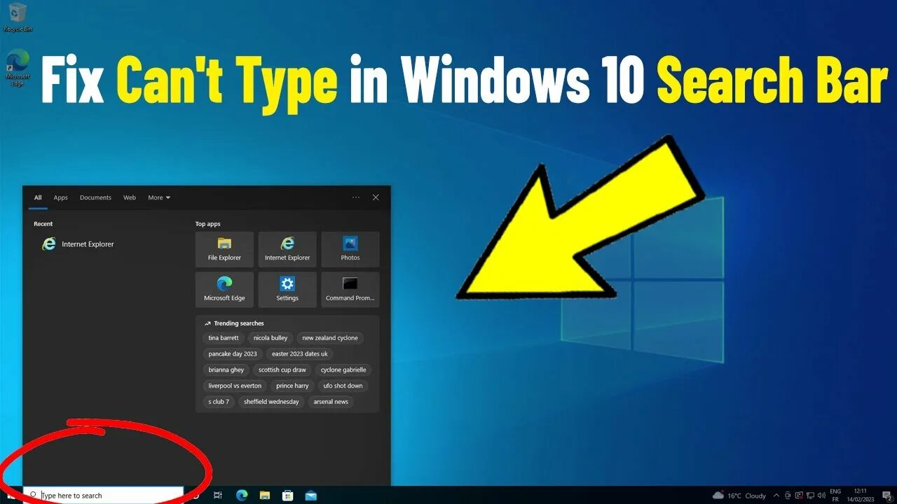Windows search bar. Виндовс 1.0. start menu windows 10. linux windows 10. work windows 10.