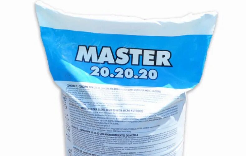 Удобрение мастер 20х20х20. Удобрение Master 20.20.20 Valagro. Удобрение мастер Master Valagro. Удобрение Master 20х20х20. Valagro Master 20-20-20.