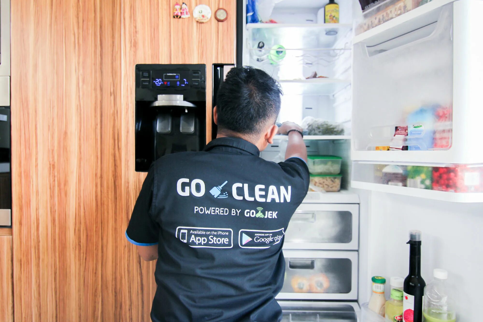 I clean go. Go clean. го клин. go clean 9.0. alcol bazlo clean go.