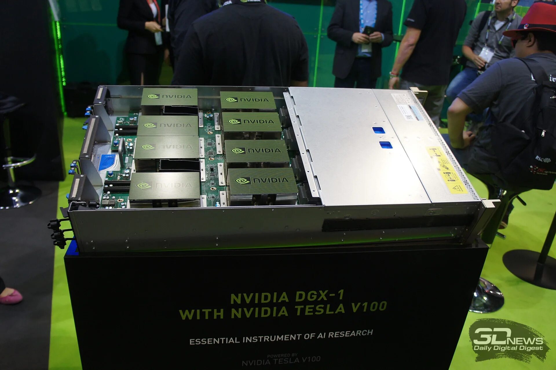 Nvidia tesla a2. Nvidia tesla v100 pcie. rtx tesla v100. nvidia tesla a100. nvidia tesla v100 sxm2 nvlink 32gb hbm2.