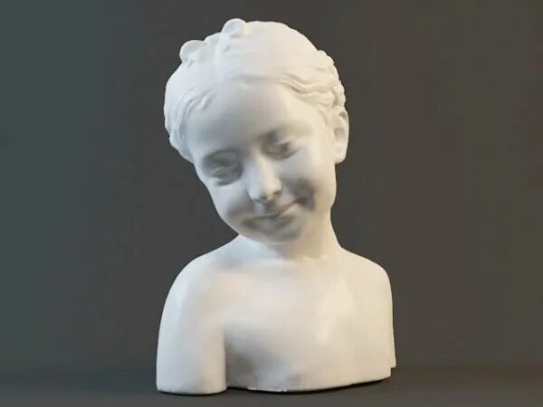 Бюст девочки. Irina shayk бюст. Фальконе бюст луизы броньяр. Девушки в красивых бюстгальтерах. Гипсовый бюст девушки.