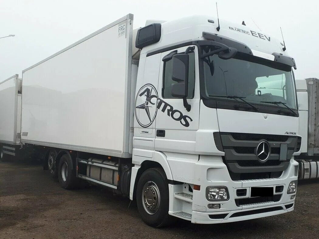 Исузу эльф 2001 фургон рефрижератор. Мерседес фура 1995. (рефрижератор) isuzu 2017 года. Бу грузовики рефрижератор. Бычок рефрижератор 12 м3, 3 тн.