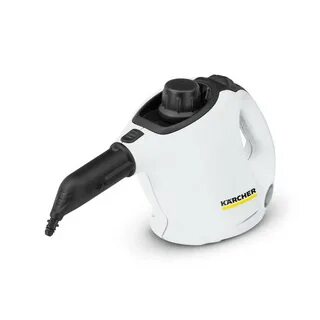 Пароочиститель karcher sc 1 отзывы