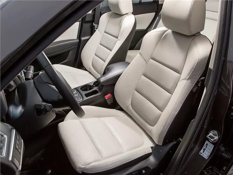 Сиденье mazda cx 5. Mazda cx5 Leather Chairs gt. Мазда сх5 2015 сиденья. Чехлы на мазду сх5. Mazda CX 5 сиденья передние.