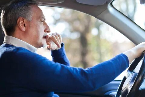 Think driver