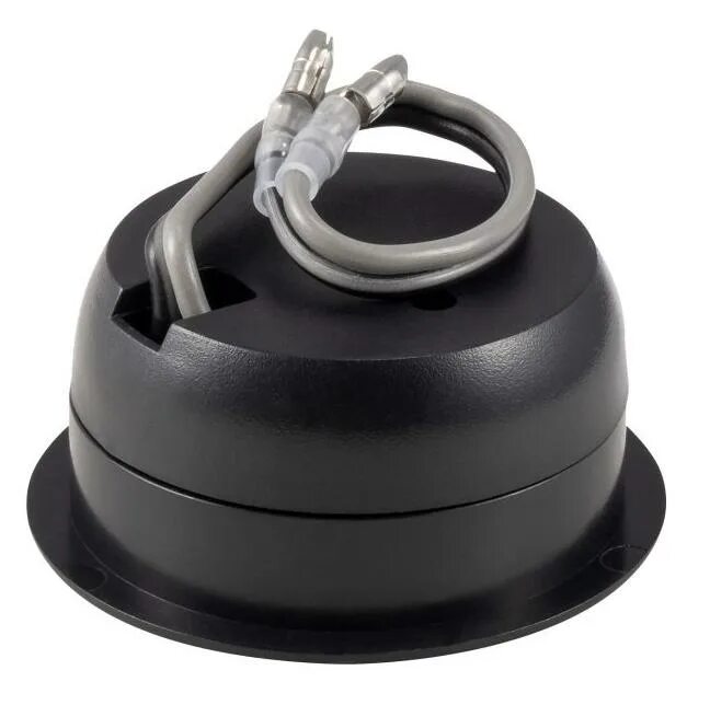 Dl audio raven v2. Dl audio raven easy install neo tweeter. рупора dl audio raven. dl audio raven 250. dl audio neo tweeter.