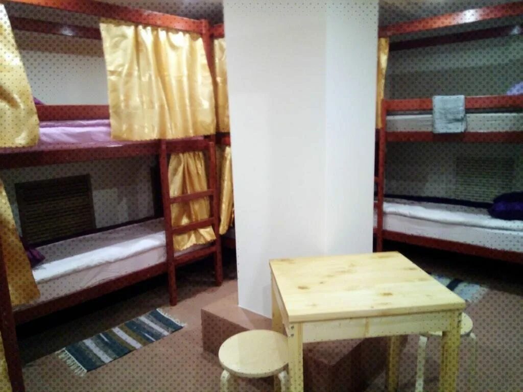 Хостел арбат 42 номер 6. Хостел 42. Хостел 42. Арбат 29 хостел москва. Хостел 42.