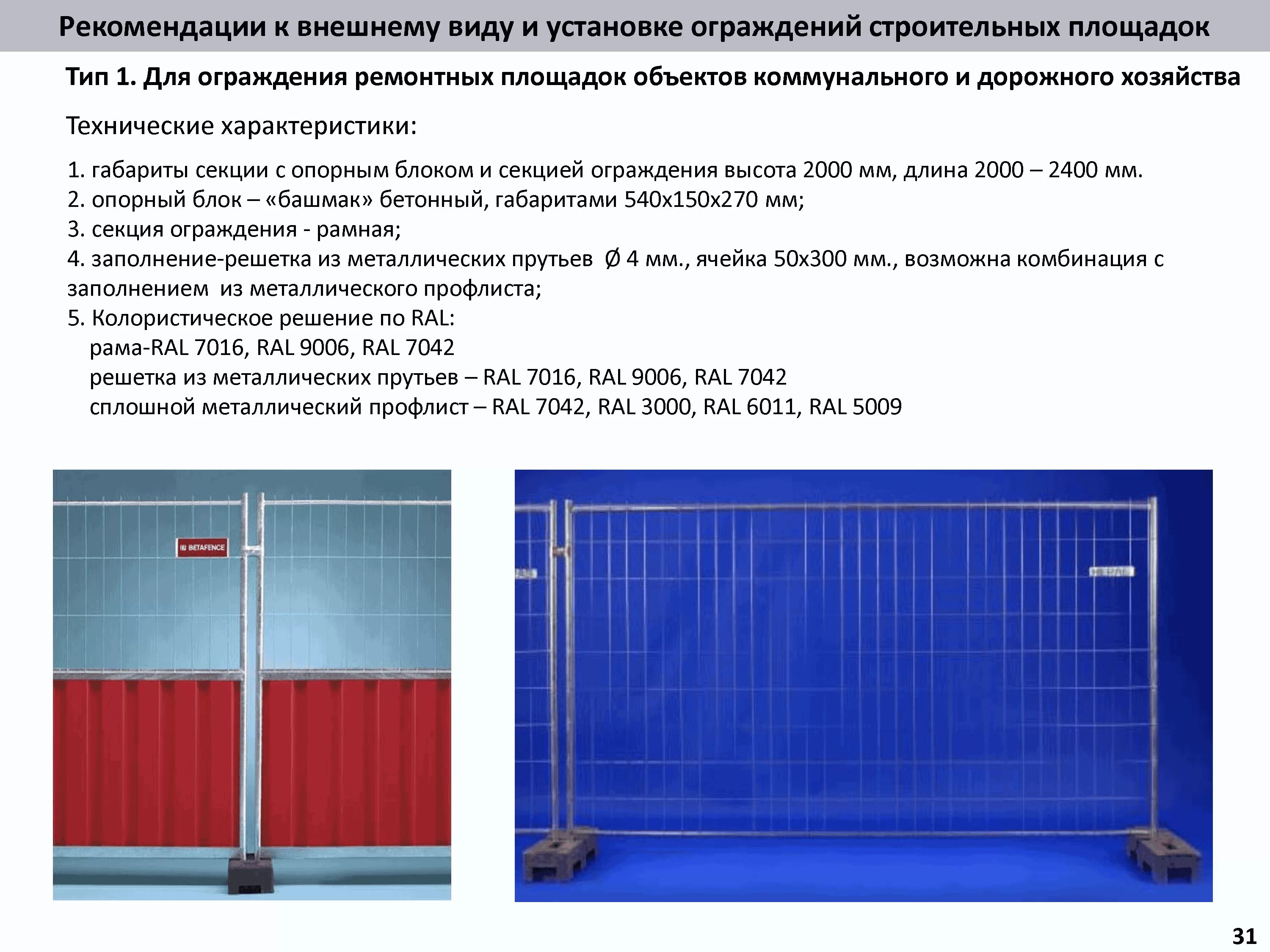 Ограждение строительной площадки. Ограждение строительной площадки профлист. Ограждение стройплощадки временное профлист. Временное ограждение строительной площадки из профлиста. Высота временных ограждений