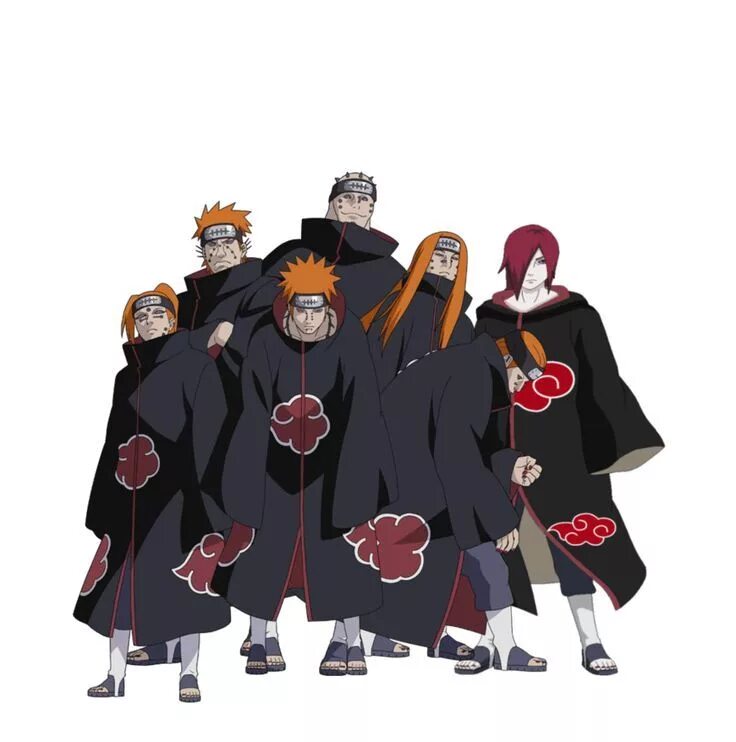 Абсолют варфейс. Наруто команда анбу. Название для клана. Полный клан. Наруто клан учиха имена.