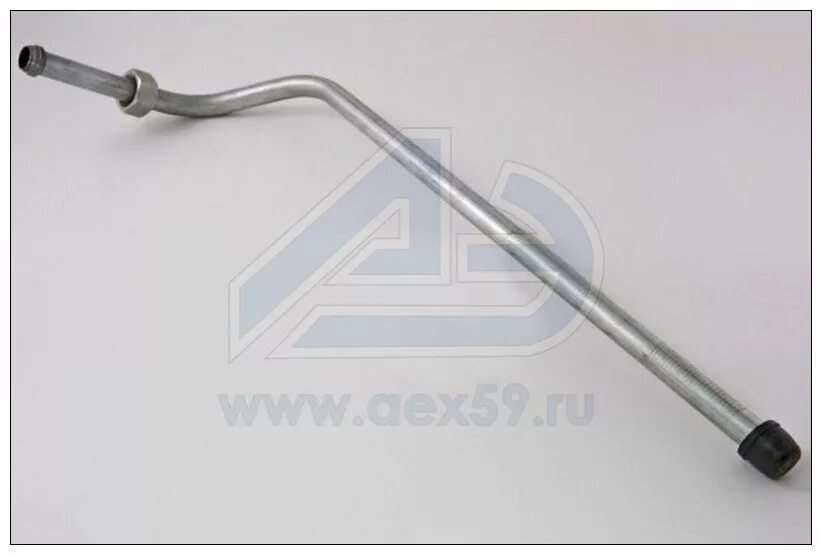 Трубка гур камаз 7406-3407116. Трубки насоса камаз евро 5. Трубка гура низкого давления камаз евро 2. Трубка топливная от фильтра к тнвд камаз евро 5. Трубка обратки камаз 740.