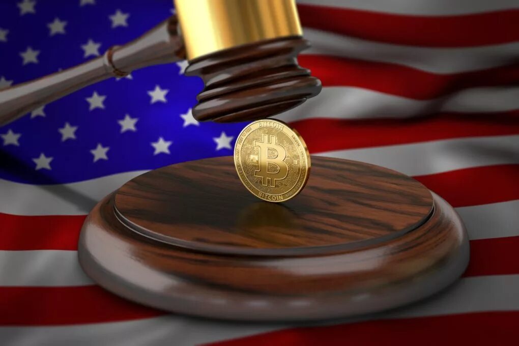 Суд сша. Законы сша. Законодательство сша. Закон сша 6. Уголовное право сша.