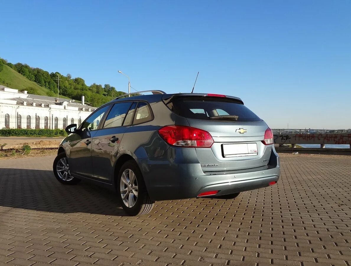 Chevrolet Cruze 2012 универсал. Шевроле Круз 1.6 универсал. Шевроле Круз универсал 2014. Шевроле Круз универсал 2011. Шевроле круз универсал 1.8