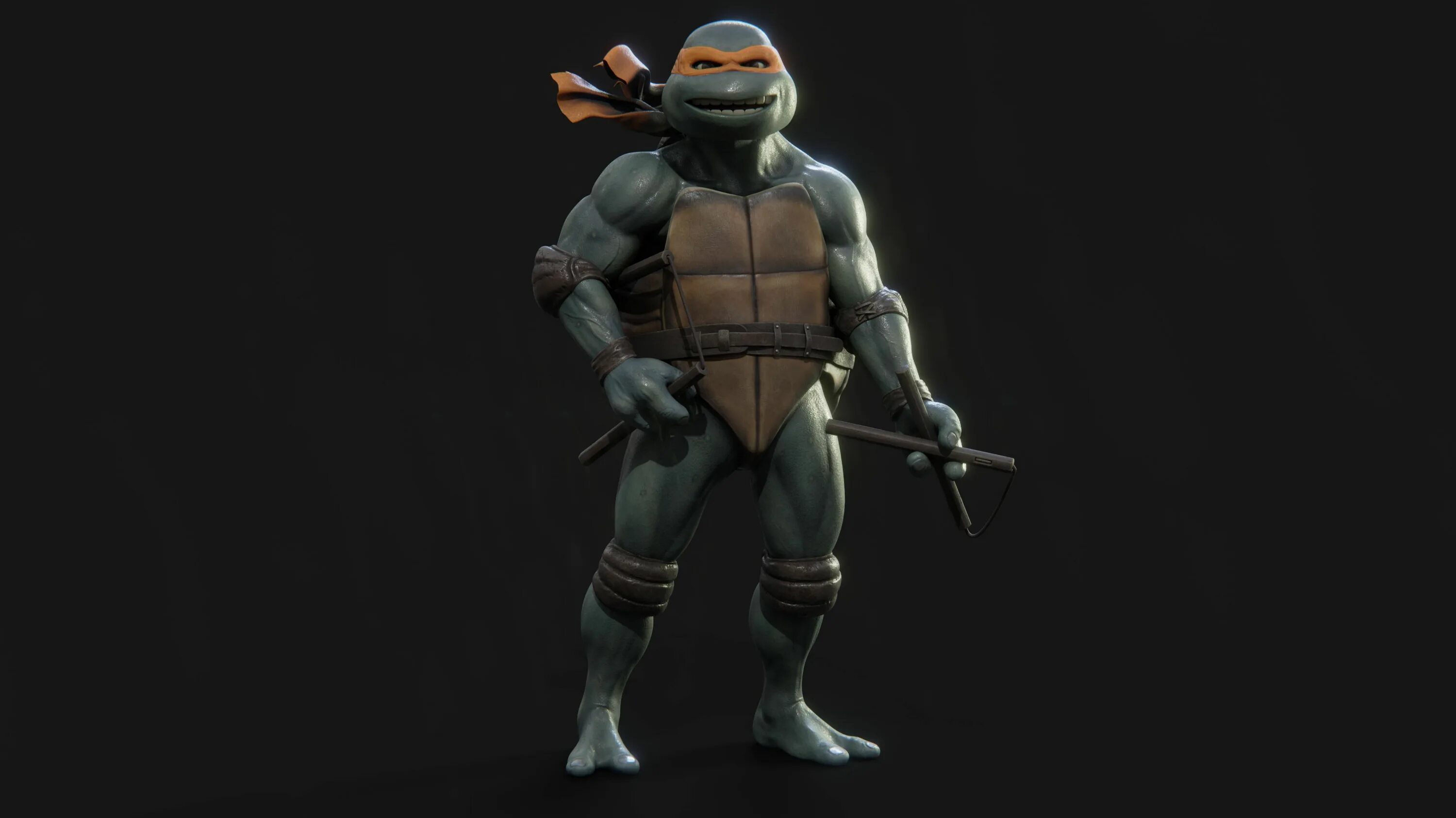 Tmnt 3d. Черепашки ниндзя 3d модель. tmnt 3d models. черепашки ниндзя 2012 3д модель.