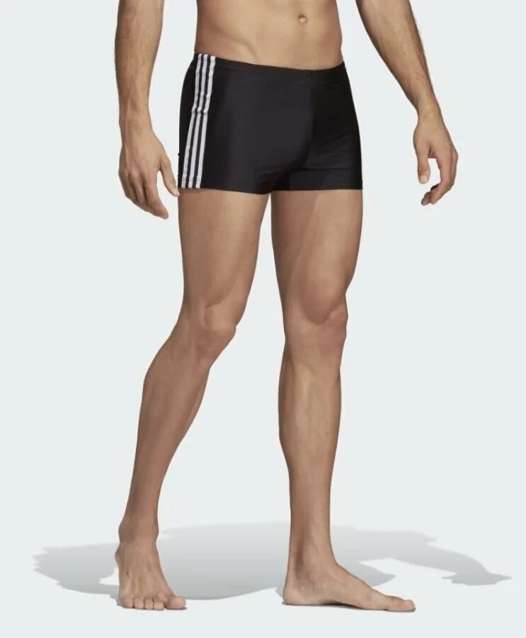 Плавки боксеры мужские adidas. Adidas 3-Stripes Swim Boxers. Плавки Fit BX 3s. Adidas Performance Boxer-Badehose. Плавки адидас