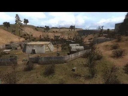 Сталкер чистое небо янтарь
