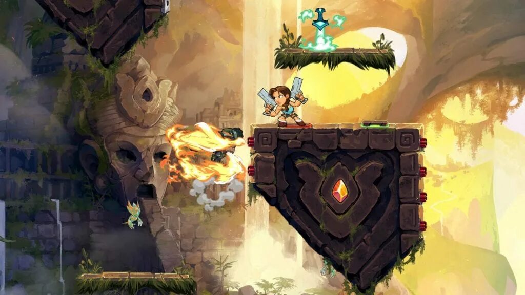 Платформеры nintendo switch. 2d игры на nintendo switch. платформеры на свитч. платформеры на нинтендо свитч. 2d платформеры nintendo switch.