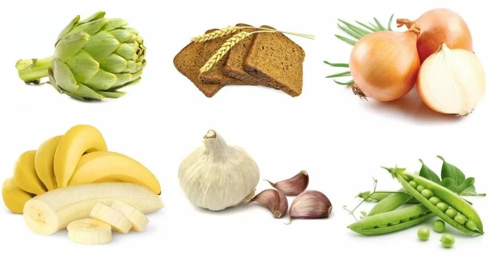 В каких продуктах содержатся пробиотики. Натуральные прибиотикипребиотики. пребиотики продукты. продукты натуральные пребиотики. пробиотики и пребиотики в продуктах.