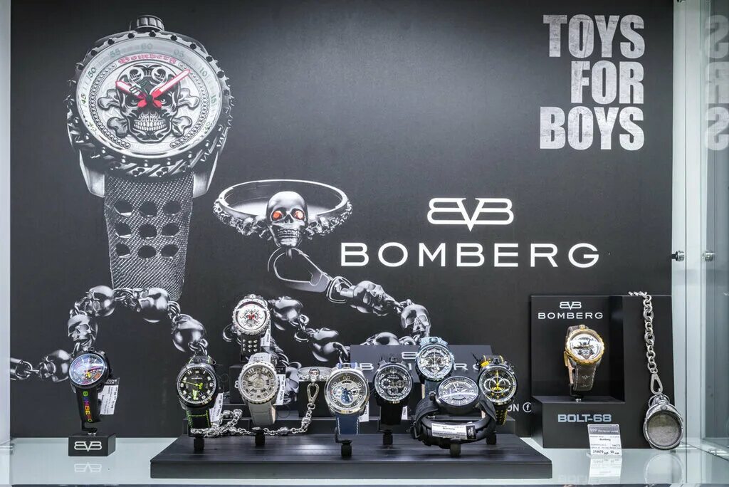 олтайм ювелирные украшения