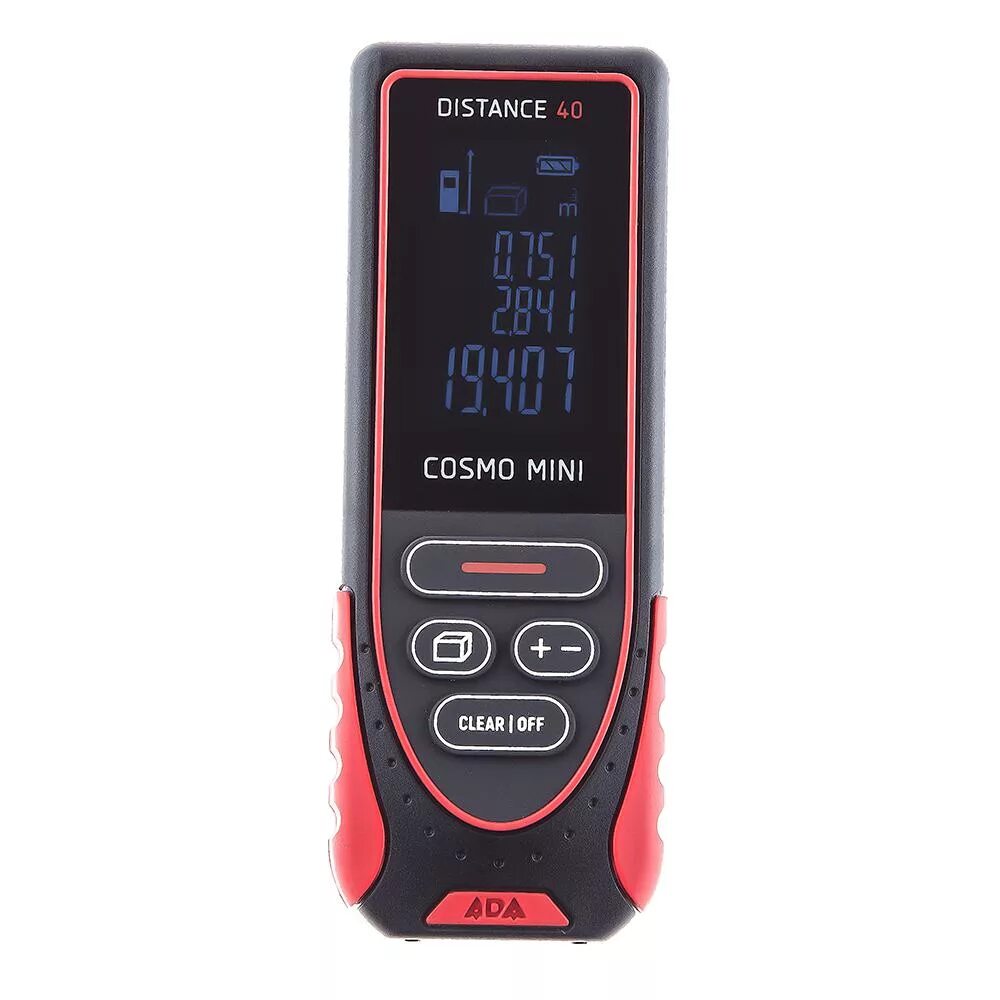 Ada cosmo mini 40. Дальномеры ada cosmo mini 40. дальномер лазер ada cosmo mini 40 а00490. лазерный дальномер ada cosmo mini. лазерный дальномер ada instruments cosmo 40.