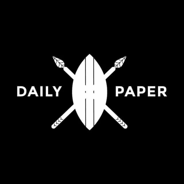Daily paper куртка черная. Daily paper. Daily paper. Daily paper. Daily paper.