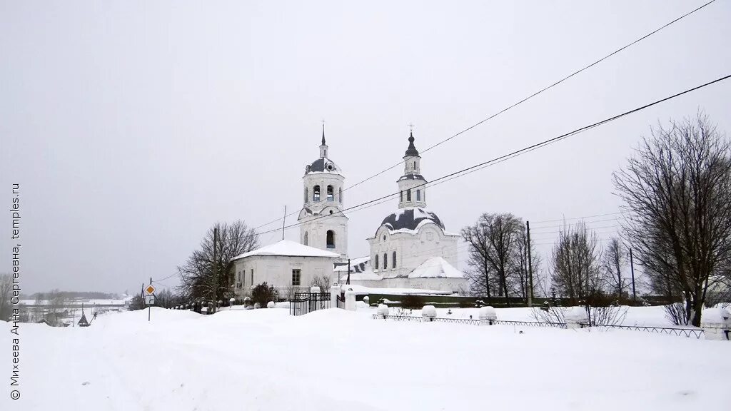 Погода в коршике. Село Коршик Оричевского района Кировской области. Церковь в Коршике Кировской области. Церковь село Адышево. Покровский храм Адышево.