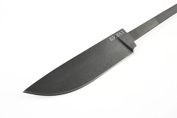 Булатная сталь для ножей плюсы и минусы. Klinok890. НОНТОН клинок.