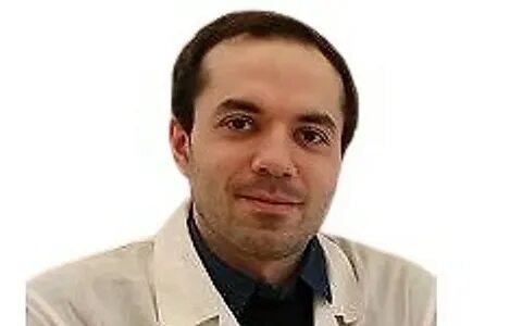 Травматология домодедово